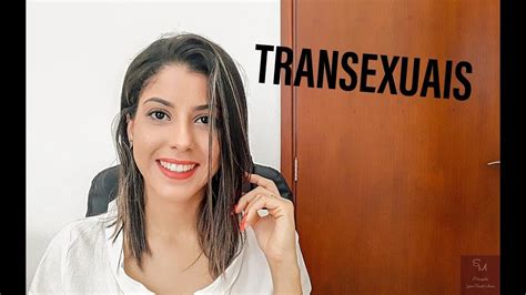 porno transexuais|transexuais videos